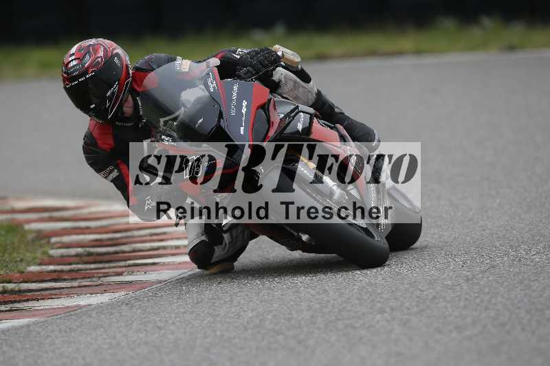 /Archiv-2024/04 30.03.2024 Speer Racing ADR/Gruppe rot/173